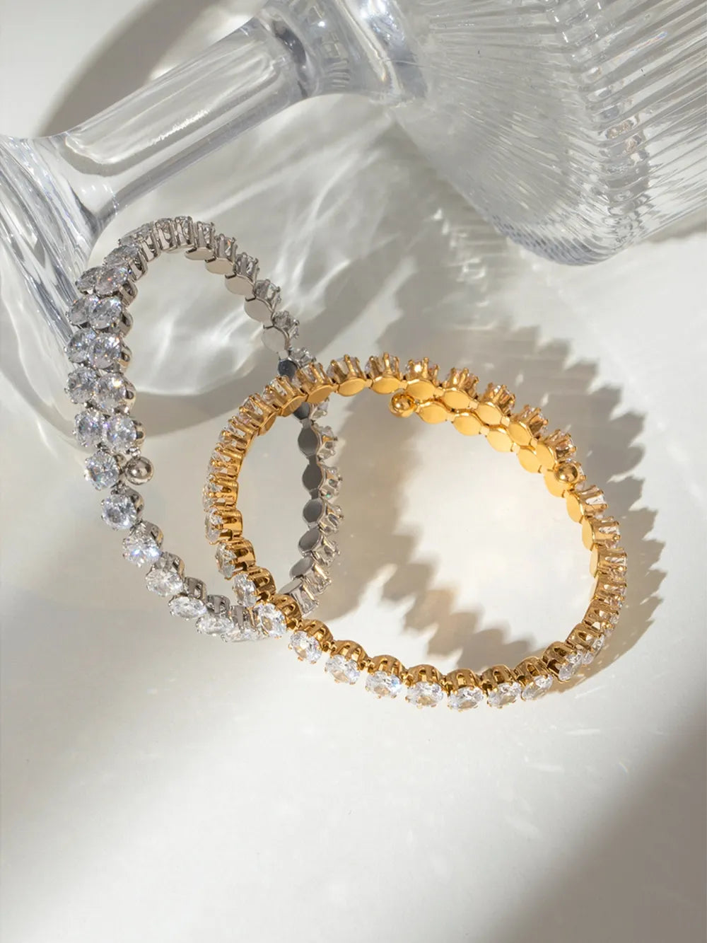 070a687c-b055-454b-a5c3-5f746f8cc959-Max