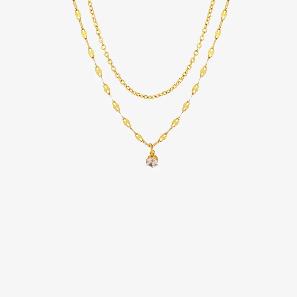 0ae72acf7742473abf1d4582ddfec575-Max