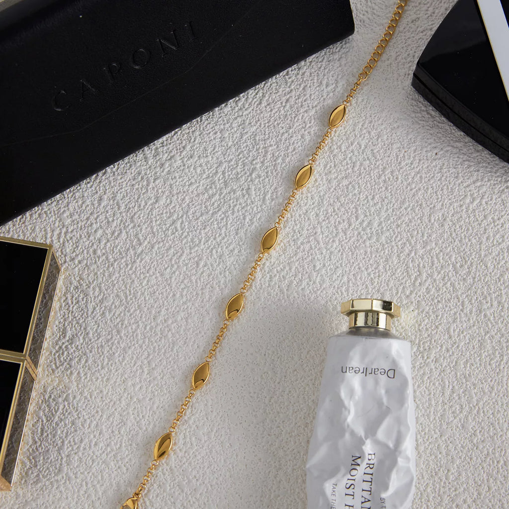 0ef10040-bef4-49f0-9e0b-94084ca38388-Max-Origin