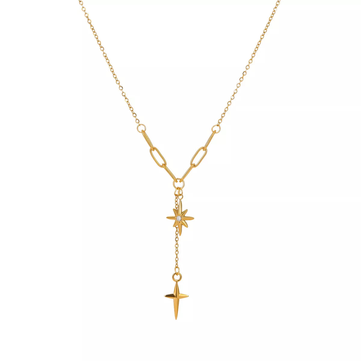 105dbab0-25f6-4be6-8628-d0c4214b7556-Max-Origin