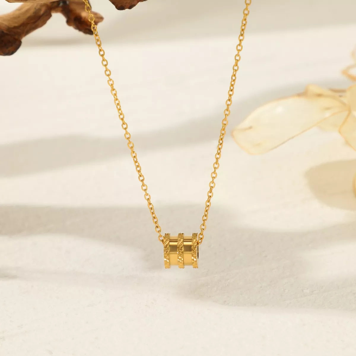 231ed42b-2080-4f56-963b-7334fb518fdb-Max-Origin