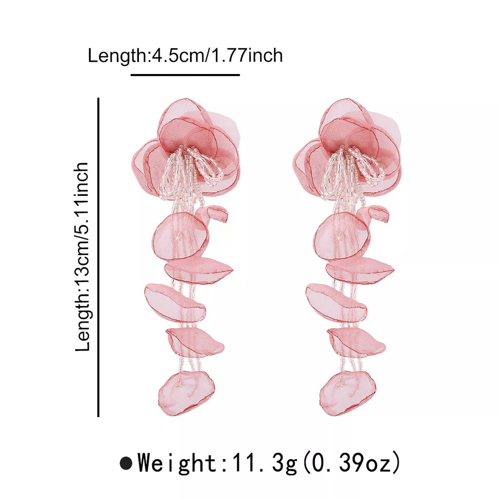 2c6f32c7-8925-430d-a269-47437f01915d-Max-Origin