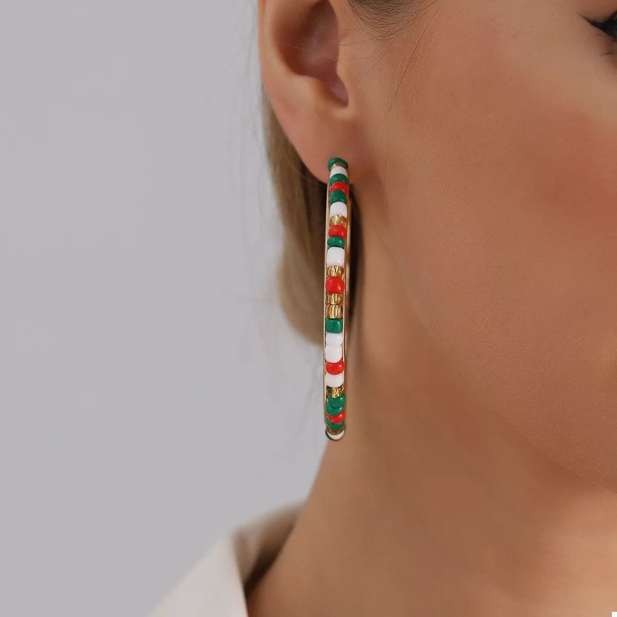 47f5b36b-155a-4d8f-84d8-c22bc44ce1de-Max-Origin