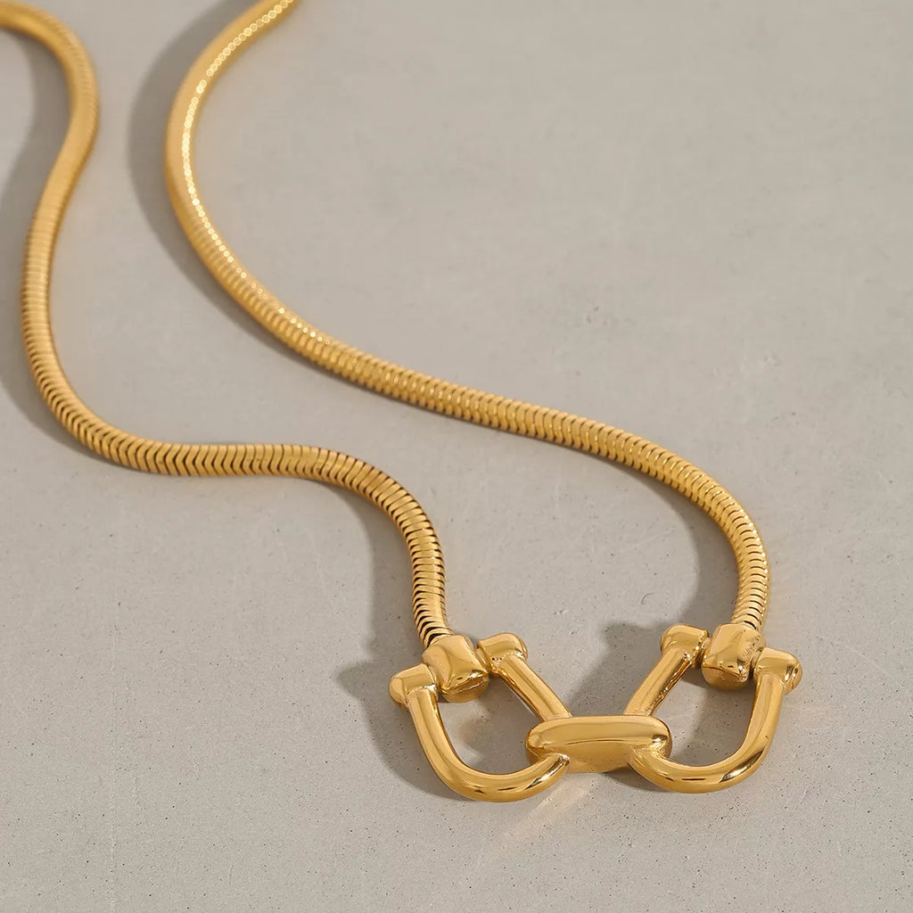 4a8ff27f-19e5-4d85-8fa8-c9b446957736-Max-Origin