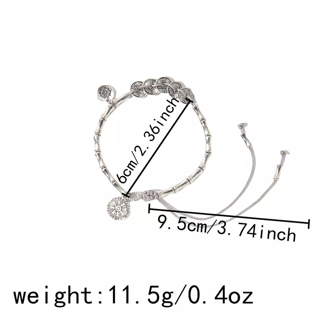 4adc6c5f-070f-4e52-b356-4e21e1d1aae0-Max-Origin