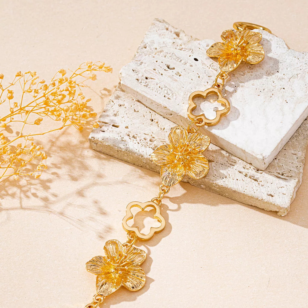 58c0c600-c972-4446-a317-123abba75cf8-Max-Origin