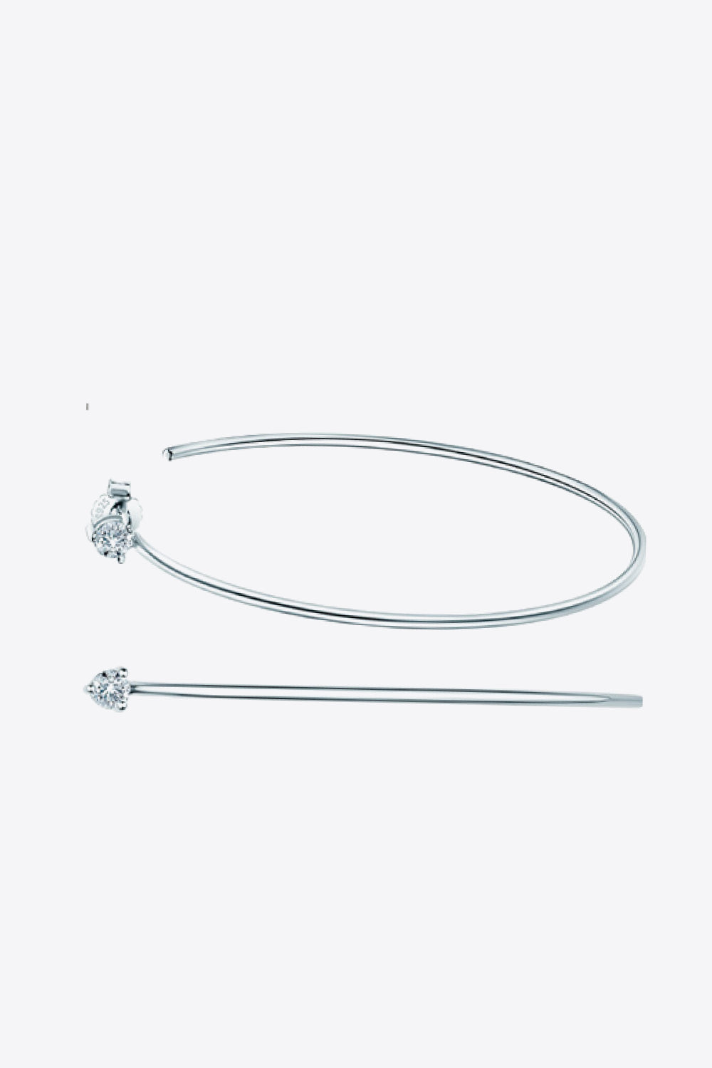 5c696e874c9548629e4db139fbf1b67d-Max