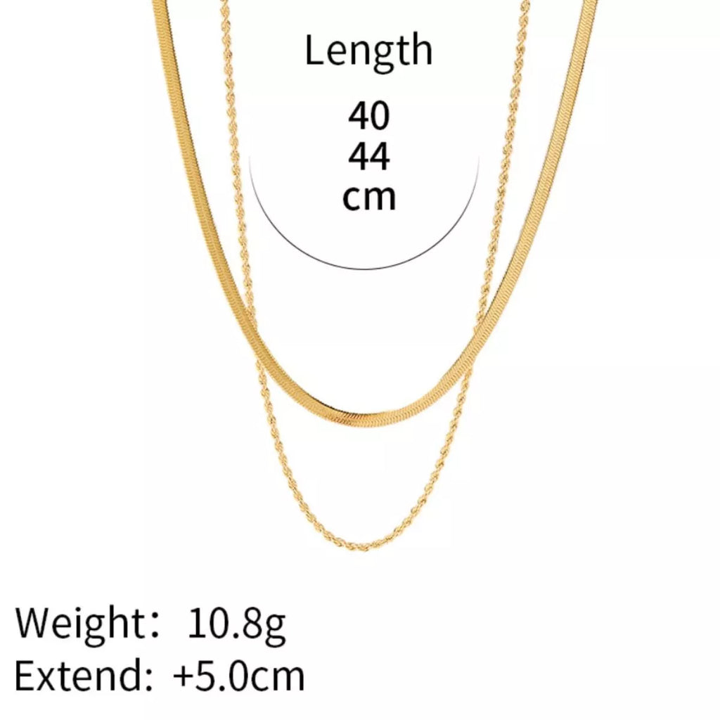 71570ce9-915d-4a00-aeaf-dc0a68ecc098-Max-Origin