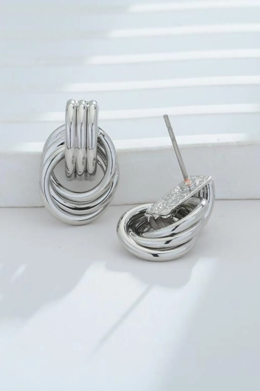 762123d3-2ac8-4914-bf05-c8652863f03a-Max