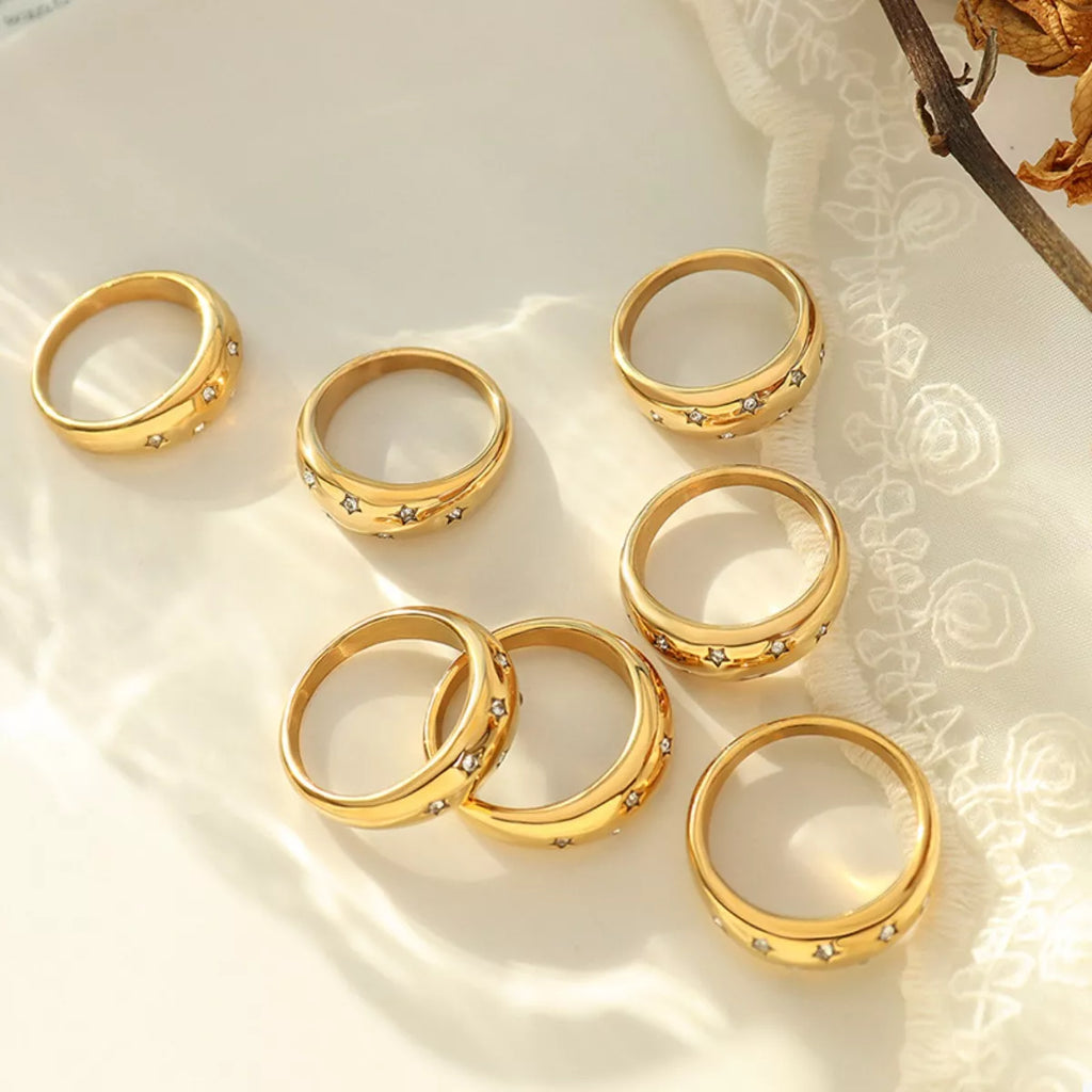 85e614a8-17d1-4403-a70a-241237a5c953-Max-Origin