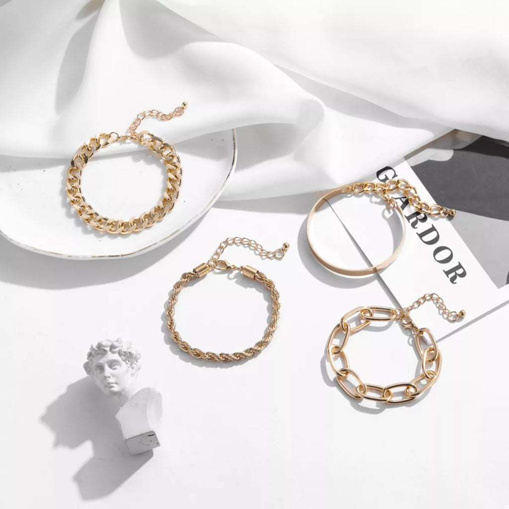 9c715ca3-8f4a-4876-b348-10ecaaabdb82-Max-Origin