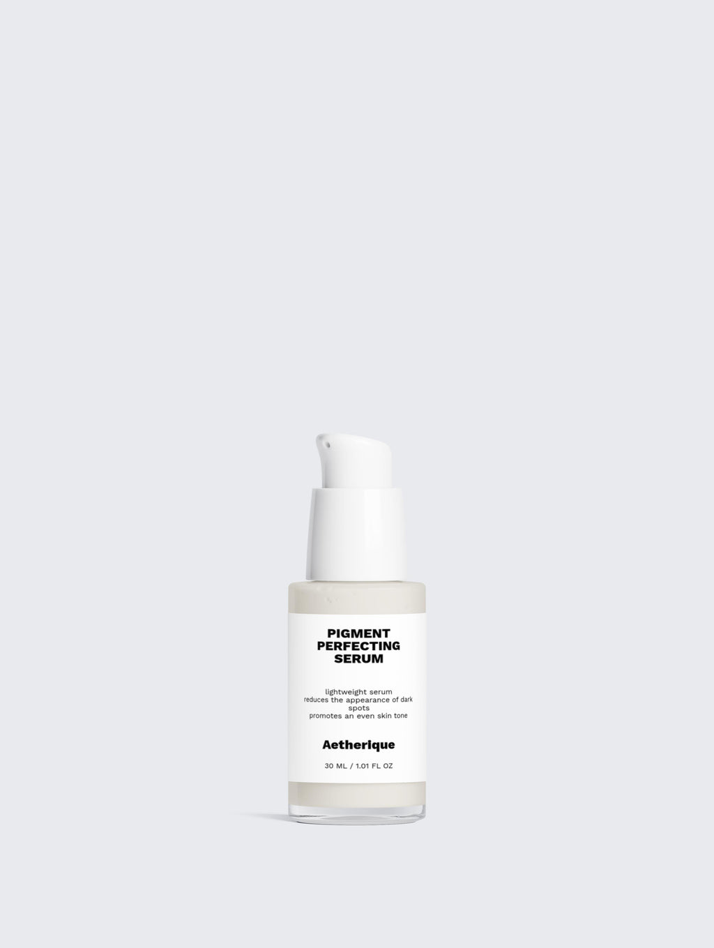 Dark Spot Routine Duo