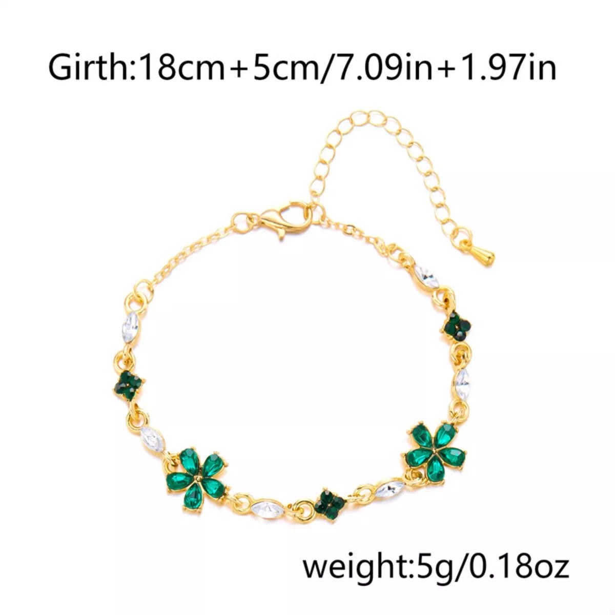 a511ba24-45b4-4382-9de0-ea67894f3eec-Max-Origin