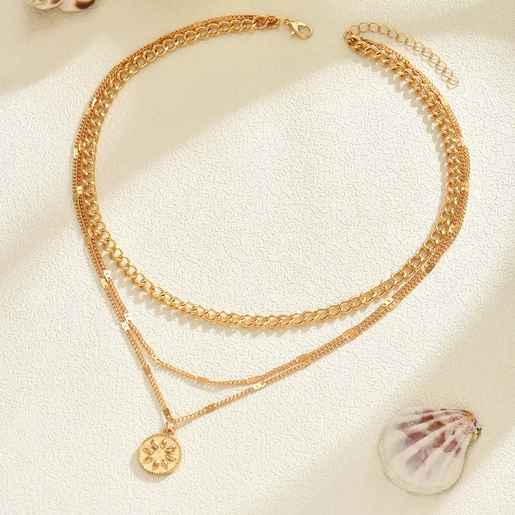 c15e46e9-05a7-47f0-a969-68782fe6476a-Max-Origin