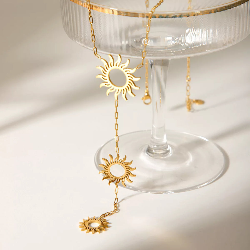 da22be56-9bad-49d2-ba62-5c022d12a3ad-Max-Origin