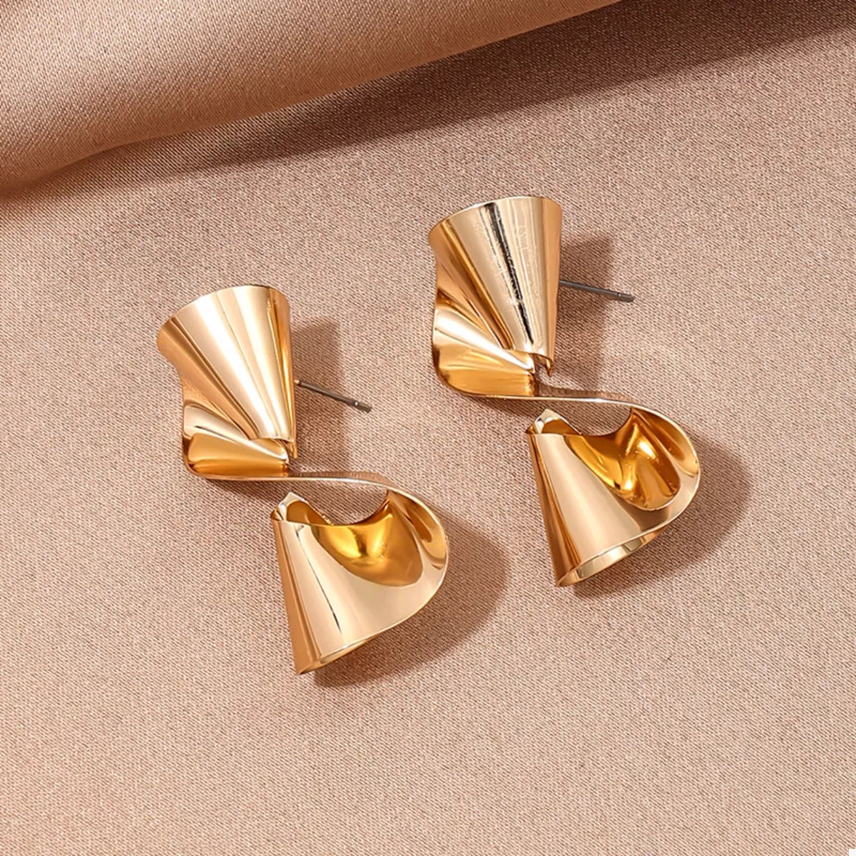 f79ec7e0-7c2f-4a07-a744-e274bdfe519a-Max-Origin