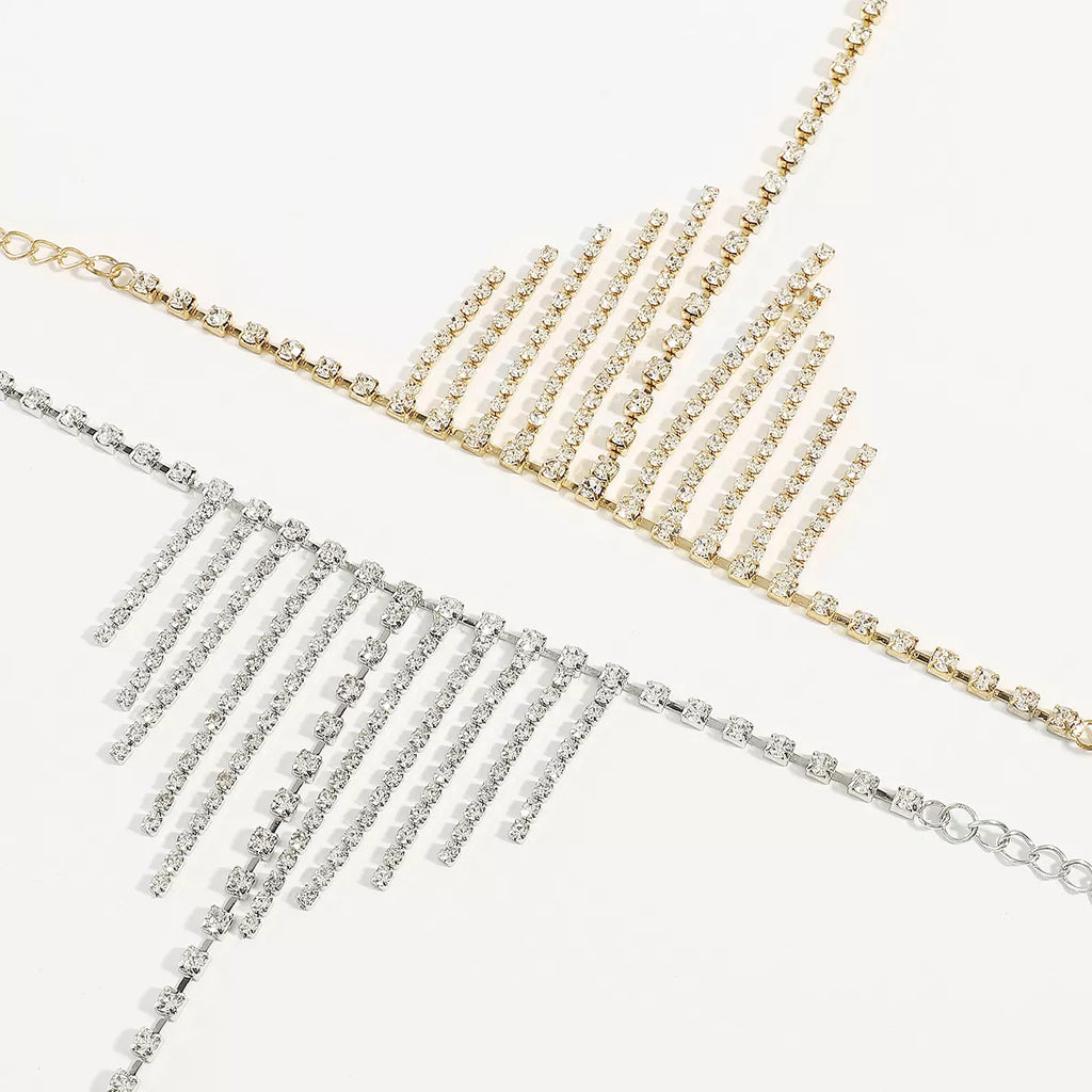 ffd89560-9b32-407c-ba10-899c66820fb6-Max-Origin